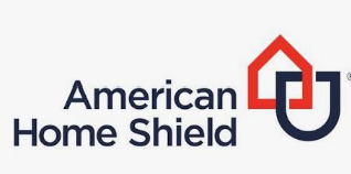 American Home Shield