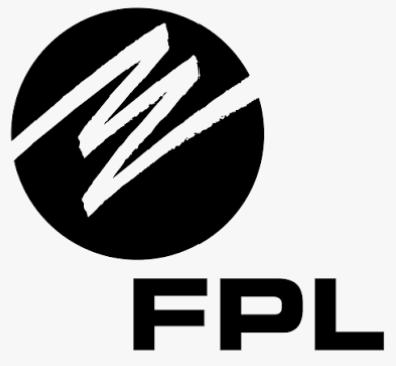 FPL