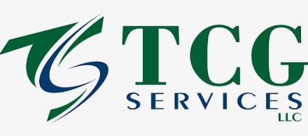 TCG Services